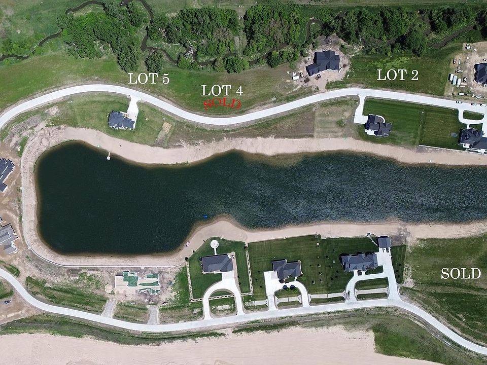 1st image of 2407 Turkey Creek Ln