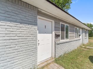 3737 E 27th Pl APT D-I, Tulsa, OK 74114