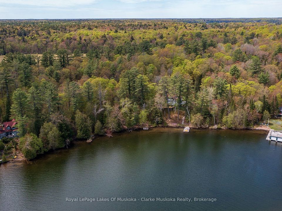 1st image of 252 Clear Lake Rd