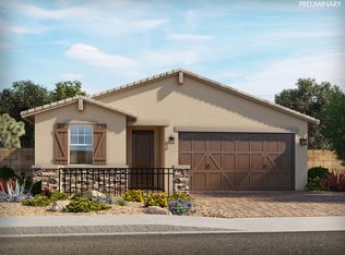 5848 N 202nd Ln, Litchfield Park, AZ 85340