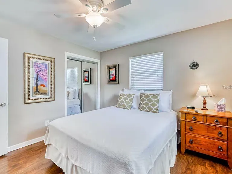 37 Citrus Dr — Photo 22