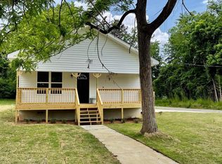 7301 Ruth Ave, Leeds, AL 35094