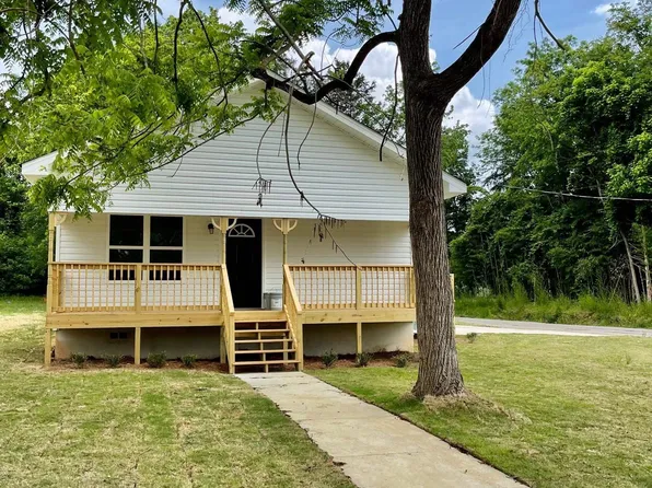 7301 Ruth Ave, Leeds, AL 35094