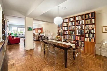 Sold by John J. Grogan & Associates