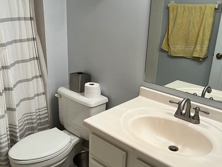 9860 Costa Mesa Ln #511 — Photo 14