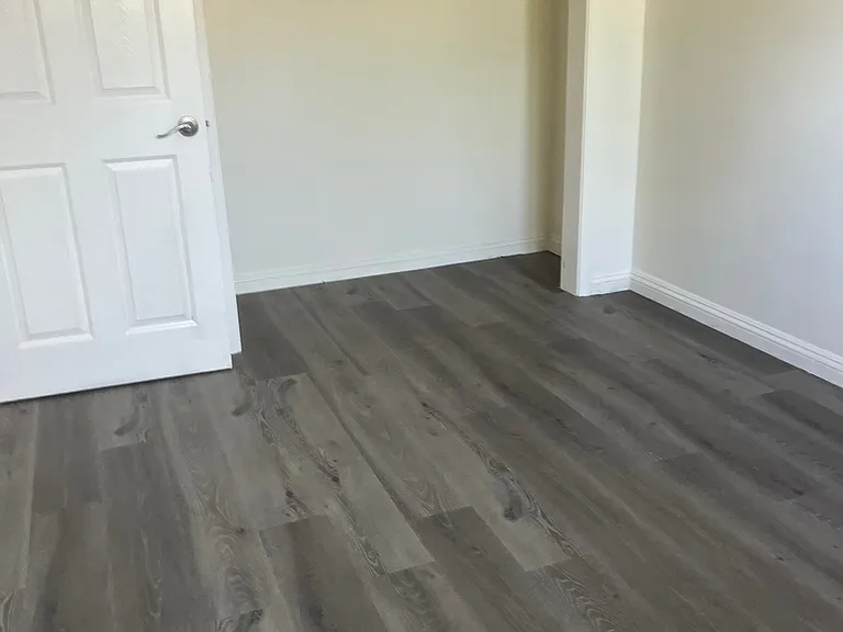 16850 Verdura Ave #8 — Photo 5