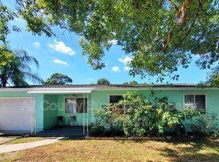 230 56th St N #230, Saint Petersburg, FL 33710