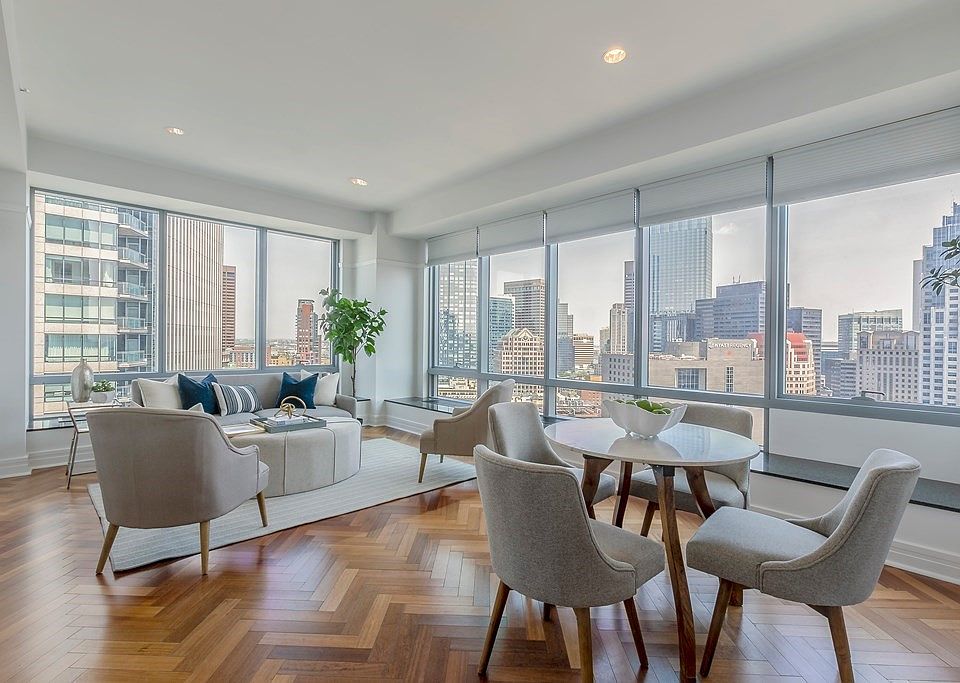 2 Avery St Boston, MA, 02111 Apartments for Rent Zillow