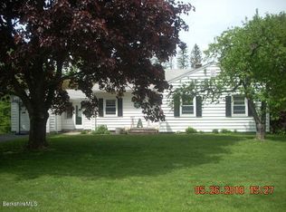 7 Broadview Ter, Dalton, MA 01226