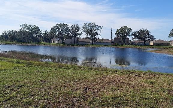 2nd image of 856 Kings Green Dr