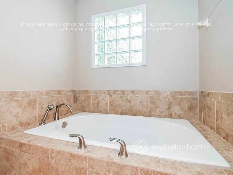 4540 San Clerc Rd — Photo 12