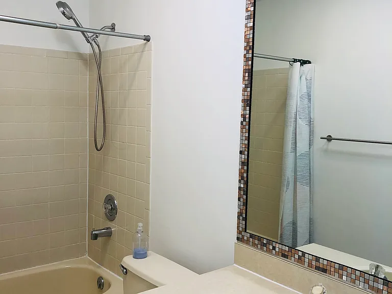 2 Palm Ct — Photo 8