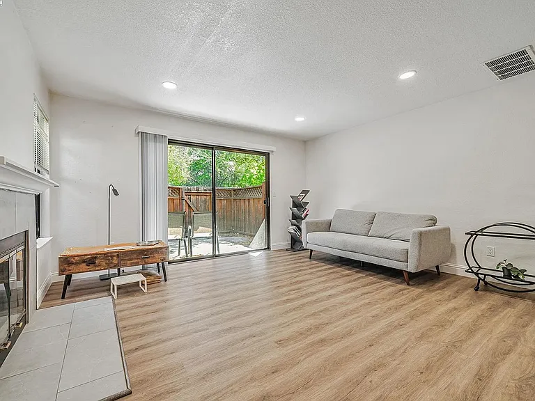 3791 Crow Canyon Rd — Photo 9