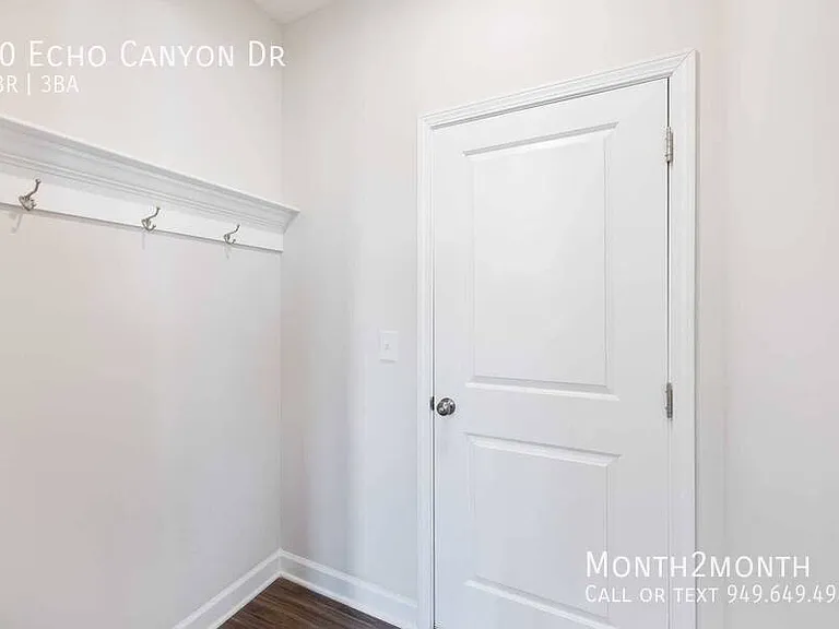 70 Echo Canyon Dr — Photo 18