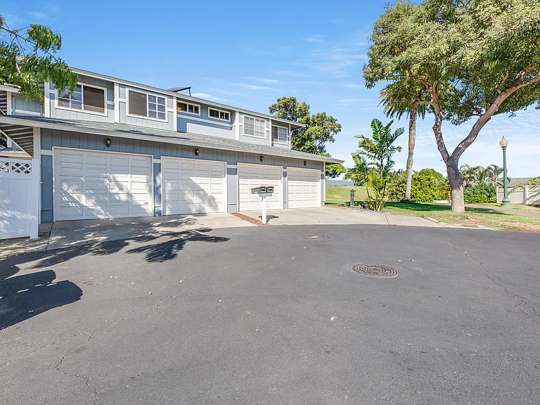 91-1099 Aawa Dr — Photo 5