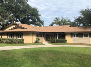 937 N Beachview Dr, Jekyll Island, GA 31527