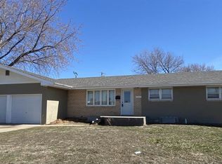 2223 14th Ave, Kearney, NE 68845