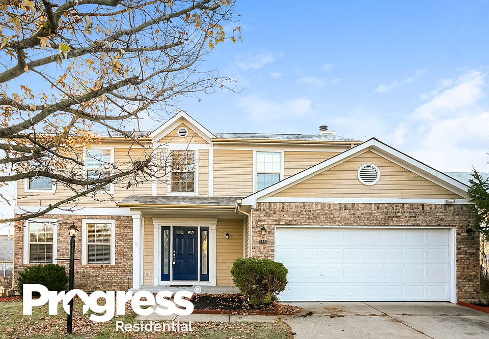 1st image of 2820 Mission Hills Ln