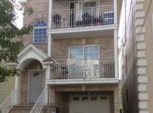 248 Inslee Pl #2, Elizabeth, NJ 07206