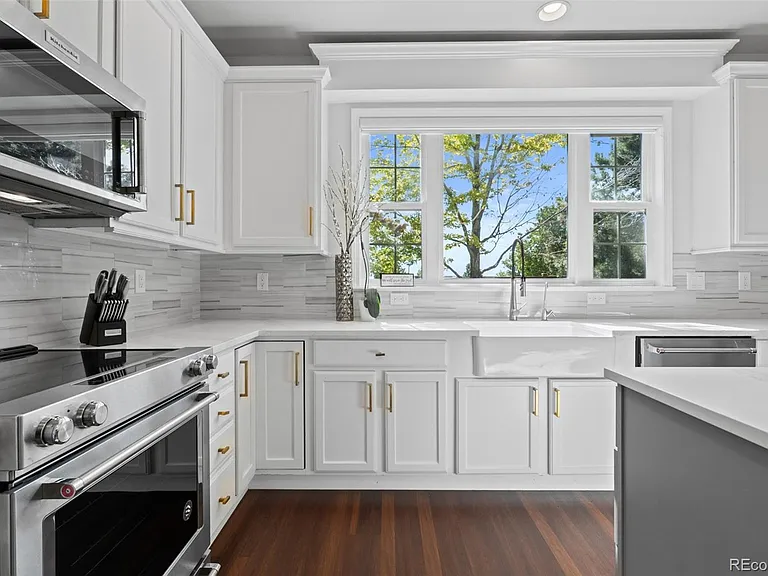 3947 Mallard Ln — Photo 14