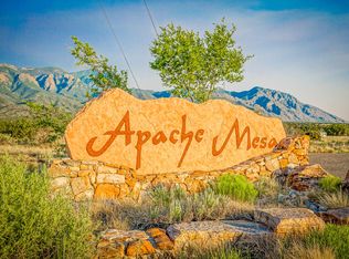 Evening Star Ct, Placitas, NM 87043