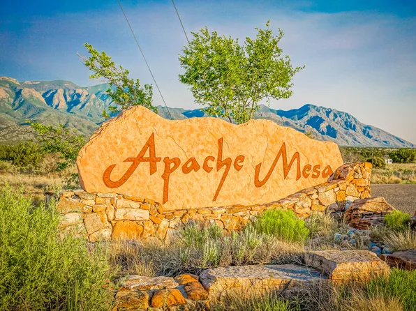 Evening Star Ct, Placitas, NM 87043