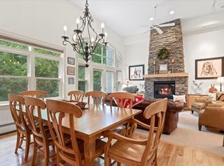 2 Stratton Springs Rd #2, South Londonderry, VT 05155