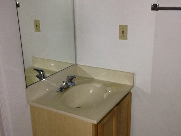 8004 Main St #303 — Photo 5