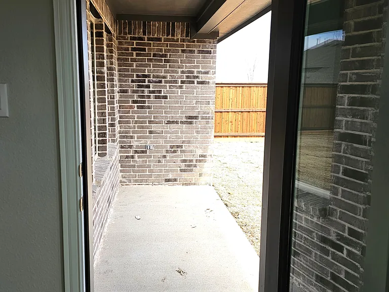 3853 Pearlwood Rd — Photo 22