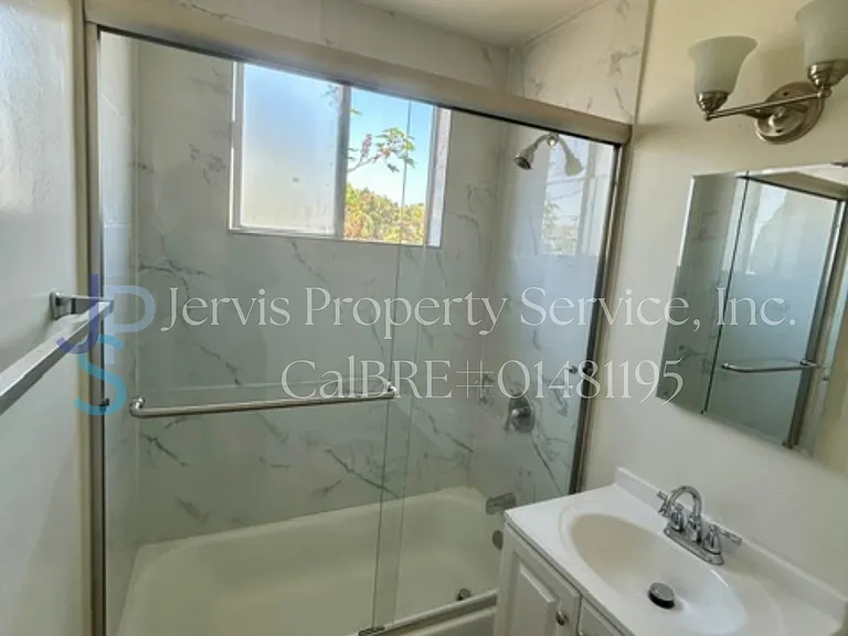 3362 Alma Ave #G — Photo 10