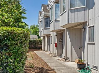 523 Prince Ave, Healdsburg, CA 95448