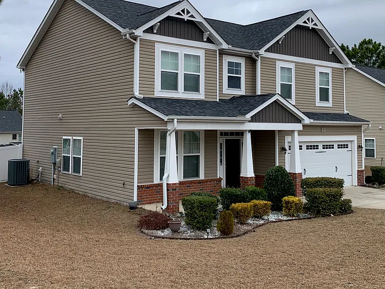 33 Watchmen Ln — Photo 2