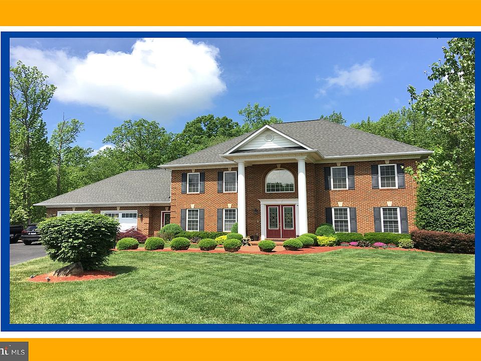 1st image of 8411 Broadmore Ln