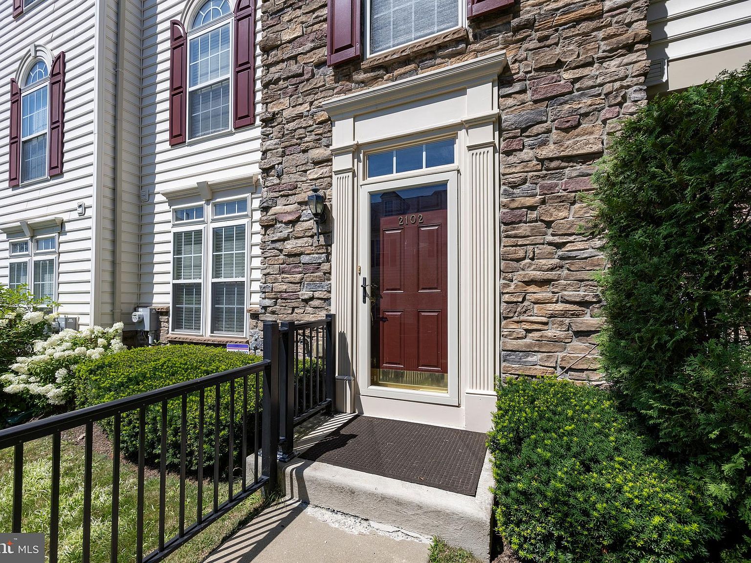 2102 Northridge Way, Phoenixville, PA 19460 Zillow