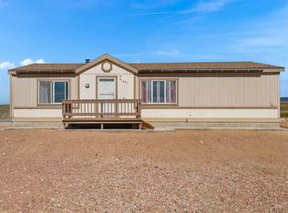 7885 W Us Highway 50, Pueblo West, CO 81007