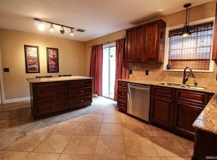 1033 Edgefield Dr, Shreveport, LA 71118