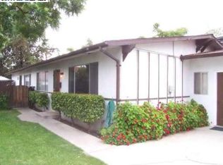 851-3 S P St, Livermore, CA