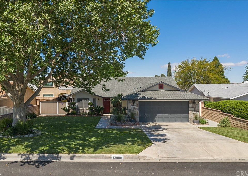 1st image of 12880 Candlewick Ln