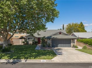 12880 Candlewick Ln, Victorville, CA 92395