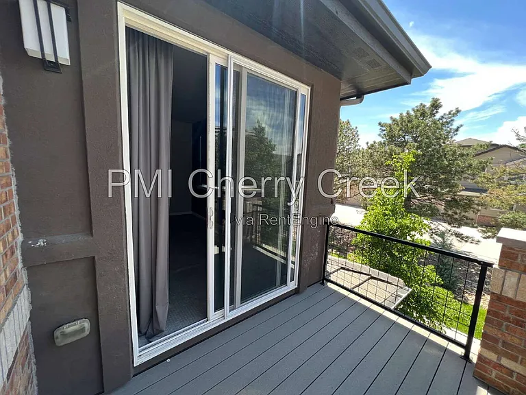9010 E Caley Way — Photo 36