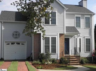 119 Kelly Ln, Easley, SC 29642