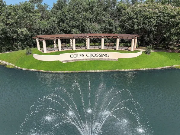 13542 Fawn Lily Dr, Cypress, TX 77429