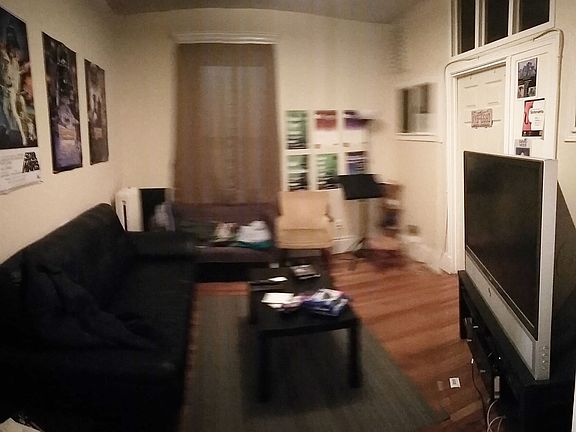 PANO_20170320_200831