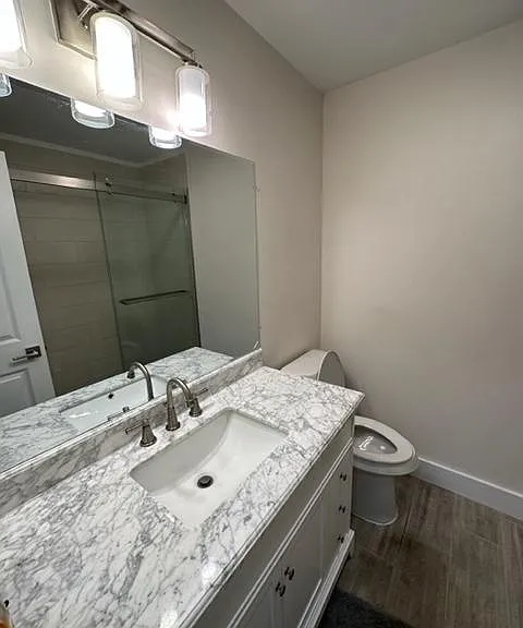 1475 Curlew Ave #2 — Photo 5