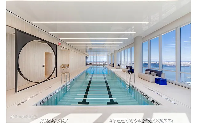 Rented by Douglas Elliman | media 30