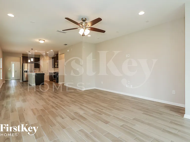120 Concave Ln — Photo 5