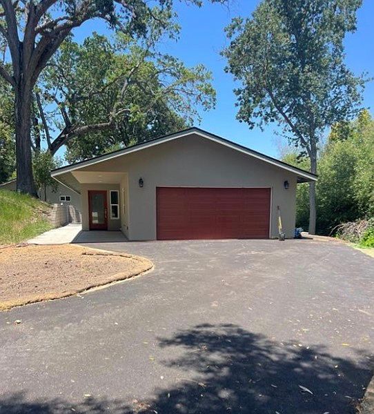 1st image of 7550 Tecorida Ave #1
