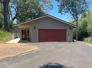 7550 Tecorida Ave #1, Atascadero, CA 93422