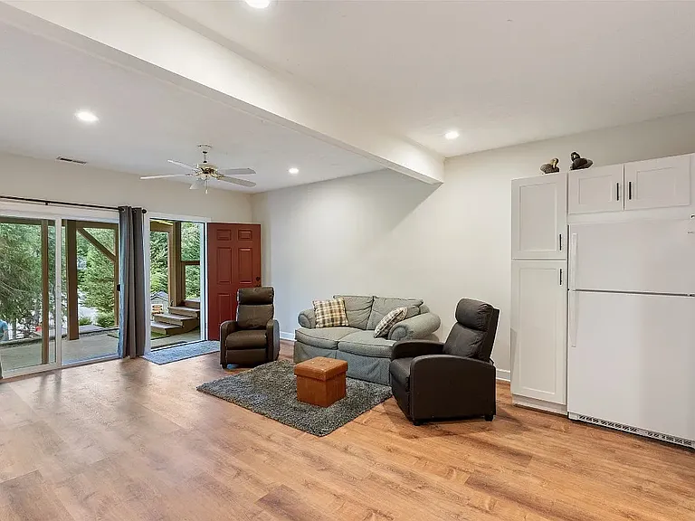 119 Heavens Gate Ln — Photo 38