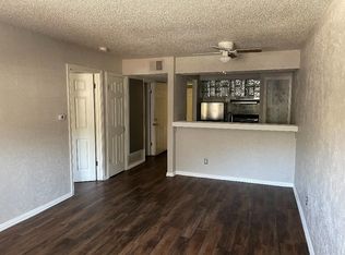 516 S Park Dr UNIT 207, Austin, TX 78704